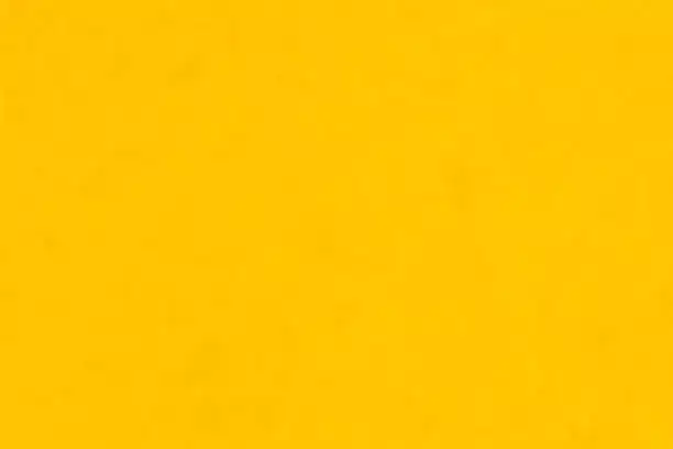 Welcome to Radiant Reflections